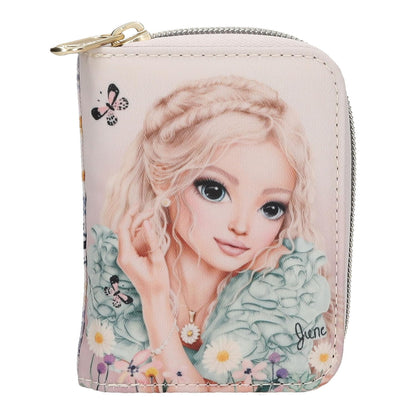 Topmodel - Topmodel Purse Summer Feeling - (413310)