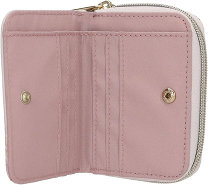 Topmodel - Topmodel Purse Summer Feeling - (413310)