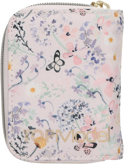 Topmodel - Topmodel Purse Summer Feeling - (413310)