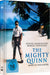 The Mighty Quinn - Mord in der Karibik Ltd. Mediabook (BD