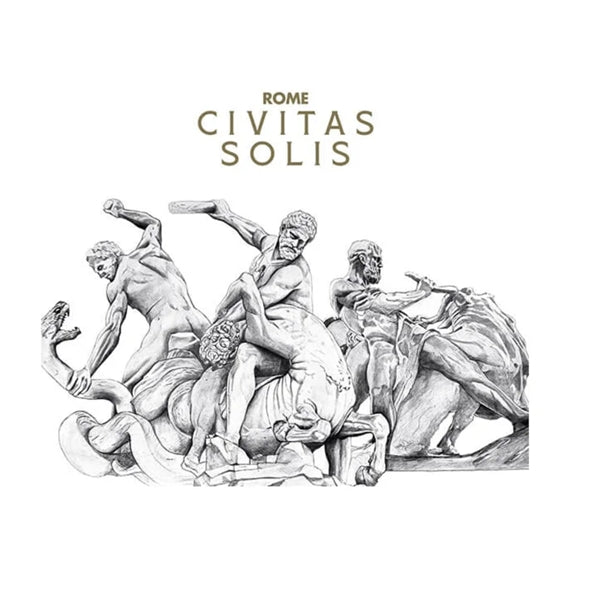 Civitas Solis