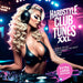 Hardstyle Club Tunes XXL