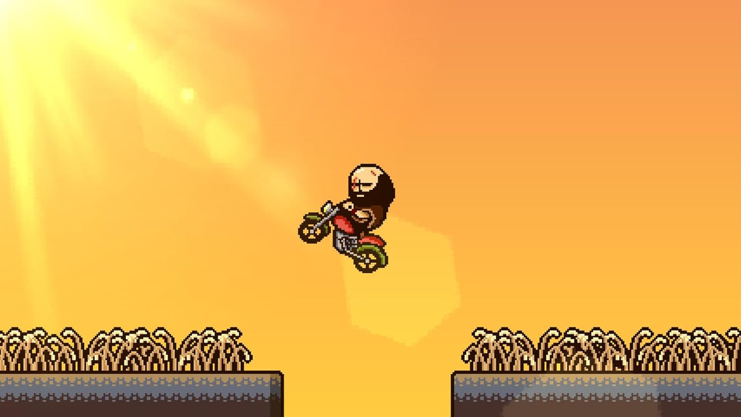 Lisa: Definitive Edition