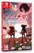 LISA: Definitive Edition (Nintendo Switch
