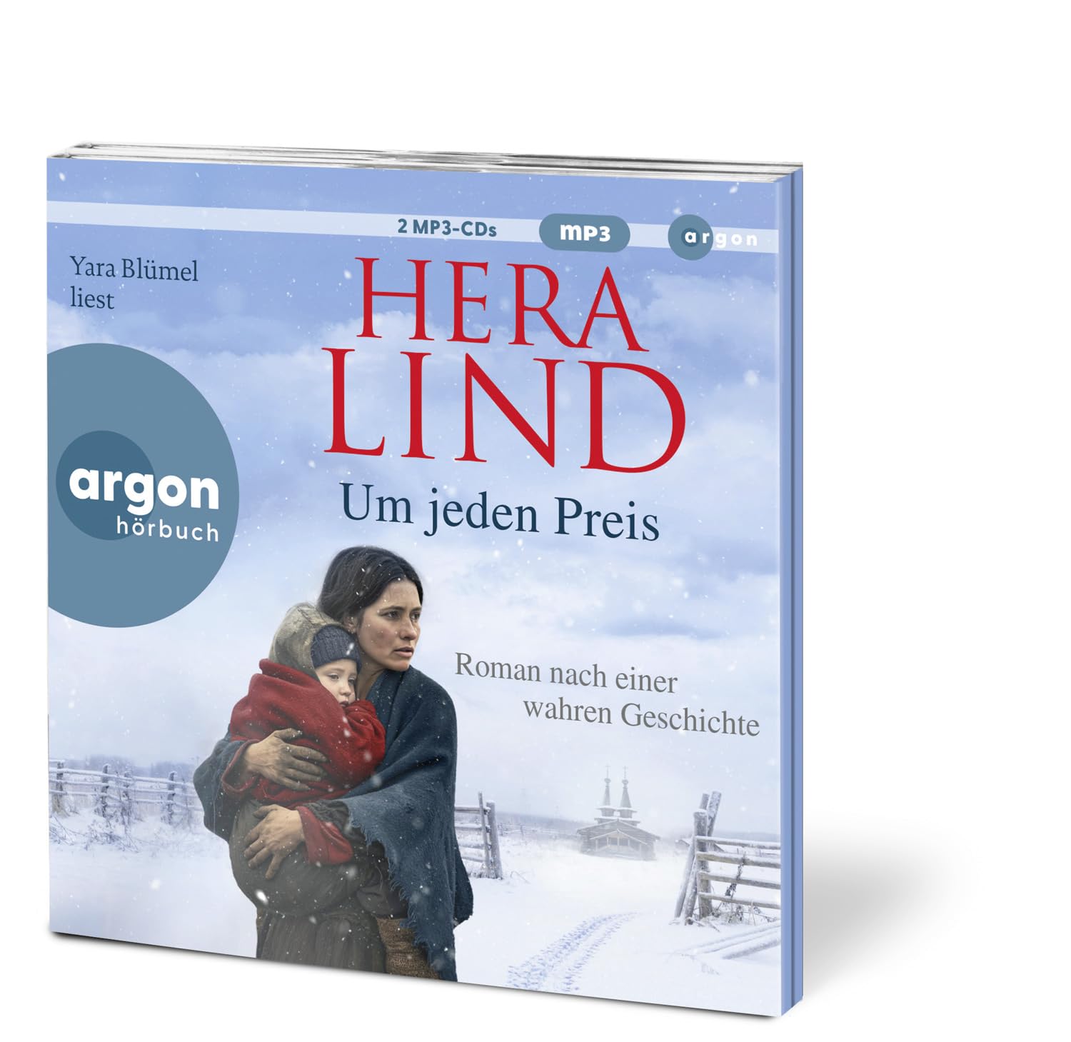 Um jeden Preis: Roman nach einer wahren Geschichte