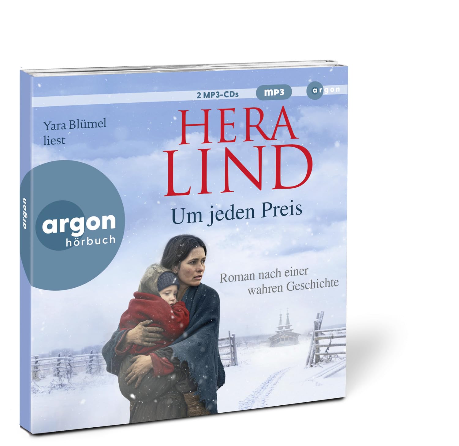 Um jeden Preis: Roman nach einer wahren Geschichte