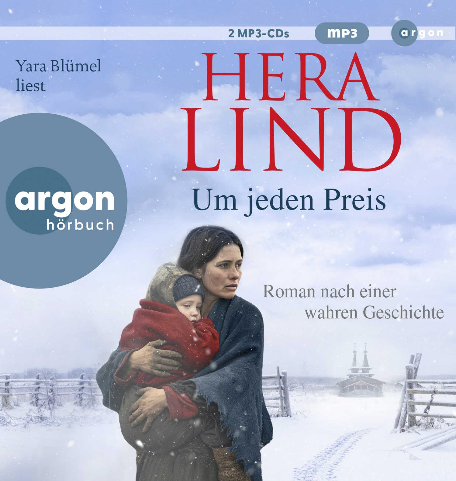 Um jeden Preis: Roman nach einer wahren Geschichte