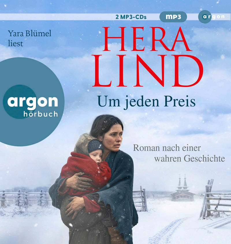 Um jeden Preis: Roman nach einer wahren Geschichte