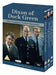 Dixon of Dock Green Collection 1-3