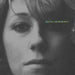Martha Wainright: 20th Anniversary
