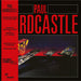 Paul Hardcastle (40th Anniversary Edition)