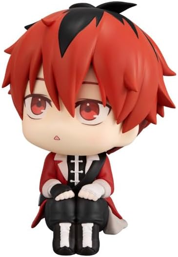 Frieren: Beyond Journey's End Look Up PVC Statue Stark 11 cm