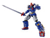 TAMASHII NATIONS - Voltes V Legacy - Voltes V, Bandai Spirits Figurine The Robot Spirits