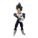 Vegeta - Old Battle Clothes-Figur, 14 cm, Dragon Ball z SH Figuarts Collectors Shop