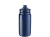 Fly Tex, blue 550 ml