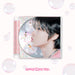 Poppop - Jewel Case Version - incl. 16pg Photobook, Sticker + Photocard
