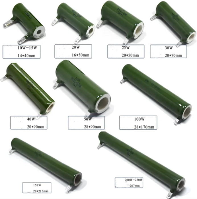 P? Pickalurven (Vinyl Lp)