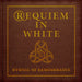 Hymnal Of Remembrance