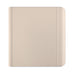 Libra Colour Sand Beige Note Sleep Case