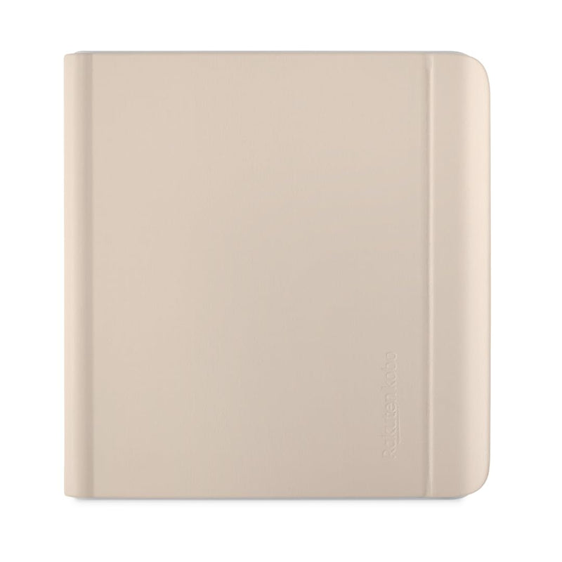Libra Colour Sand Beige Note Sleep Case
