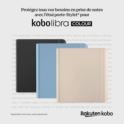 Libra Colour Sand Beige Note Sleep Case
