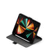 Tekview Case iPad Pro M4 13 Black