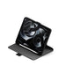 Tekview iPad Air M2 13 Pro 12.9 Gen 3-6