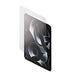 OpticShield Glass Protect iPad Air 13 M2