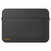 Cygnett Unisex's Ecosleeve Laptop Sleeve