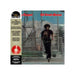 Moving Target (Red (Rsd 2025