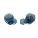 Sony - Wf-C710N – True Wireless Noise-Cancelling Earbuds