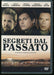 Segreti Dal Passato