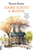Fausto Brizzi - Siamo Scritti A Matita