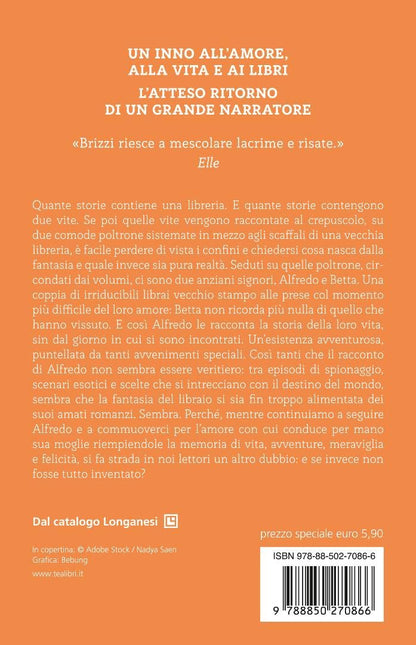 Fausto Brizzi - Siamo Scritti A Matita