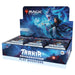 Tarkir: Dragonstorm Play Booster Display 30 Buste (EN