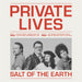 Salt Of The Earth
