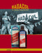 Hadacol - In Song And Story (Buch