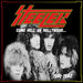 Come Hell Or Hollywood 1981-1982