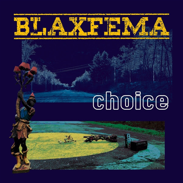 Choice