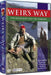 Weir's Way: The Highlands and The Hebrides