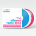 NOW That's What I Call an Era: The Albums 1980-1984