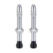 Supacaz Star Valvez (Platine, 60