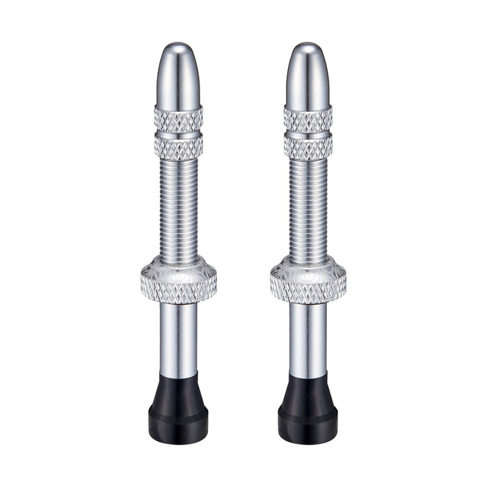 Supacaz Star Valvez (Platine, 60