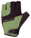 Gel Comfort Gloves