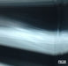 PRCDR