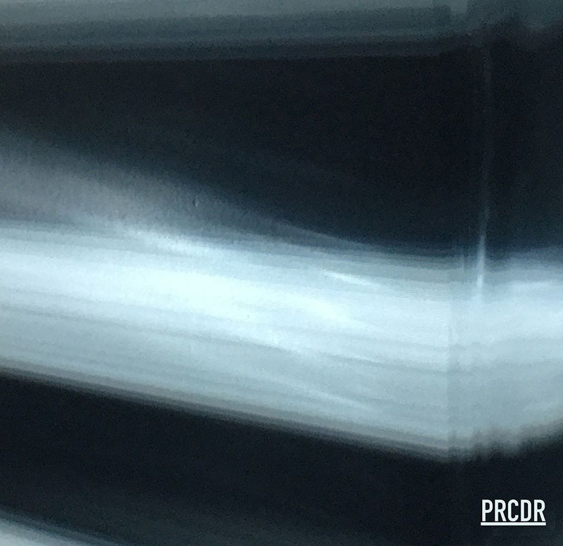 PRCDR