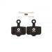 Widget Avid Elixir R/CR Brake Pad