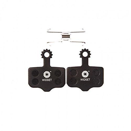 Widget Avid Elixir R/CR Brake Pad