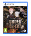 Under Defeat PS5