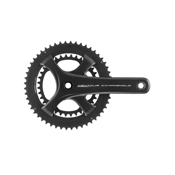 Campagnolo Centaur Blk U-T 11x 172.5 36-52